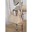 Tas Polly - beige