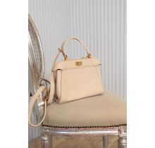 Tas Senna - beige