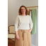 Shirt Willeke - beige