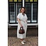Jurk Lobke (lange variant 125cm) - beige