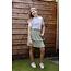 Rok Olivia - groen
