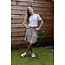 Rok Olivia - beige