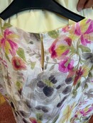 Blouse Laura - multicolor