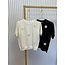 Truitje Deborah - offwhite