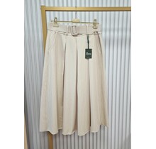 Rok Marline -beige