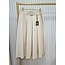 Rok Marline -beige