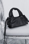 Tas Polly - zwart