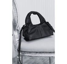 Tas Polly - zwart