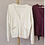 Vest Bettine - beige