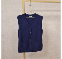 Vest Lena - marine