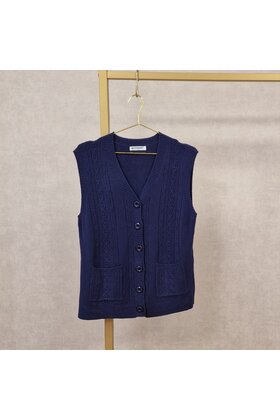 Vest Lena - marine