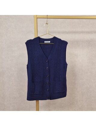 Vest Lena - marine