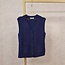 Vest Lena - marine