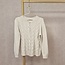 Vest Camilla - beige