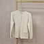 Vest Dita - beige