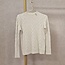 Trui Cato - beige