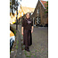Truitje Anke - bruin