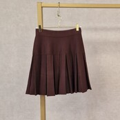 Rok Lilly - bruin