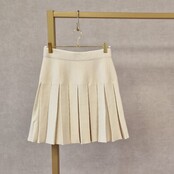 Rok Lilly - beige