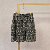 Rok Noelle - groen