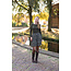Rok Noelle - groen