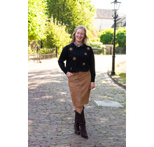 Rok Lydia - cognac