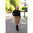 Rok Lydia - cognac