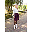 Trui Femke - offwhite