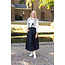 Trui Veerle - offwhite