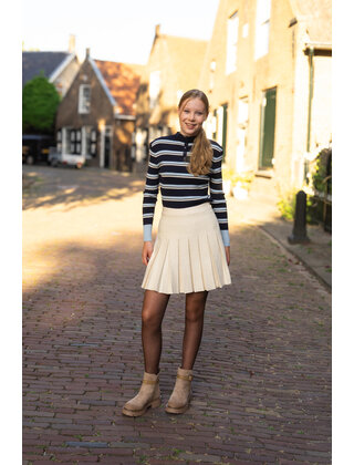 Trui Joly - marine