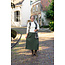 Vest Anne - offwhite