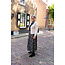 Vest Suzan - zand