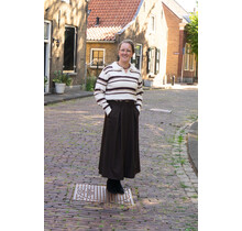 Trui Sophie - beige