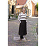 Rok Marline - bruin