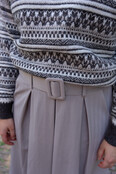 Rok Marline - zand