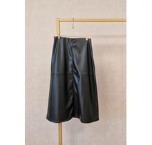 Rok Madelyn - zwart