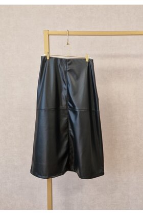 Rok Madelyn - zwart