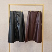 Rok Madelyn - bordeaux