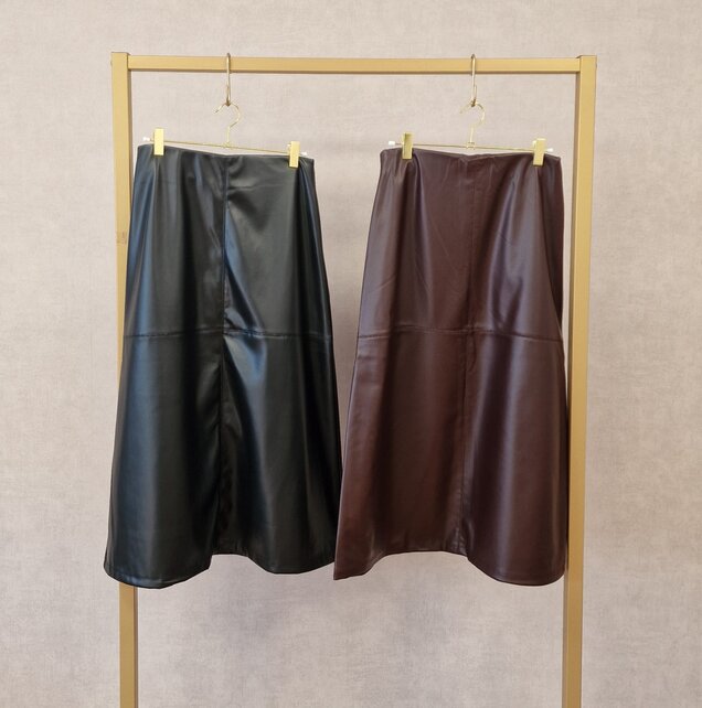 Rok Madelyn - bordeaux