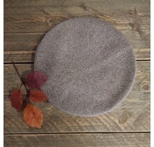 Baret - taupe