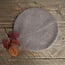 Baret - taupe