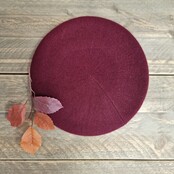 Baret - bordeaux