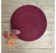 Baret - bordeaux