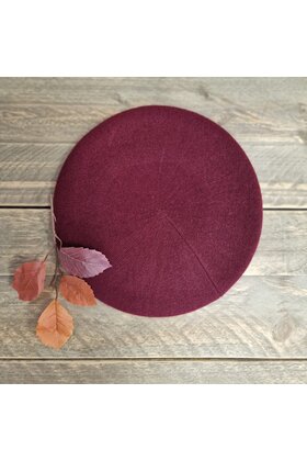 Baret - bordeaux