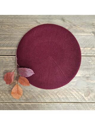 Baret - bordeaux
