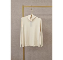 Trui Lana - off white