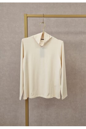 Trui Lana - off white