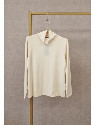 Trui Lana - off white