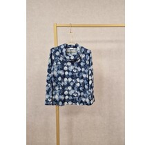 Shirt Joke - blauw