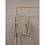 Trui Silvia - beige